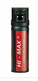 gaz-pieprzowy-hi-max-75ml-strumien-od-hpe