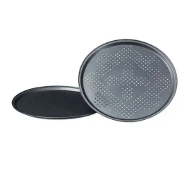 blacha-do-pizzy-29-x-32cm-srednica-29cm-zestaw-2-sztuki-gr112