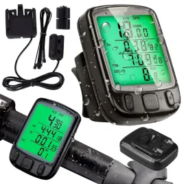 licznik-rowerowy-predkosciomierz-komputer-do-roweru-wodoodporny-25