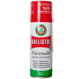 olej-konserwujaco-czyszczacy-ballistol-spray-200ml