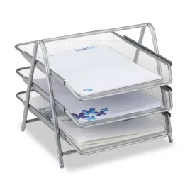 organizer-na-dokumenty-relaxdays-35-cm-x-27-cm-x-29-cm-gr115