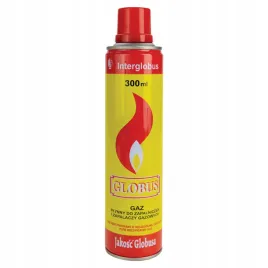 gaz-kartusz-do-napelniania-zapalniczek-zapalarki-palnika-300ml