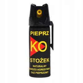 gaz-pieprzowy-obezwladniajacy-ko-fog-50-ml-stozek