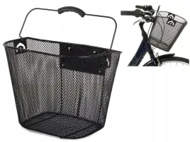 duzy-kosz-na-rower-metalowy-przedni-koszyk-rowerowy-click