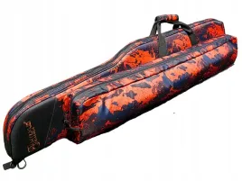 pokrowiec-futeral-na-bron-dluga-mysliwska-torba-kufer-walizka-kieszen