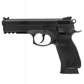 wiatrowka-pistolet-replika-na-srut-kulki-bb-asg-cz-75-sp-01-shadow-45