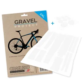 naklejki-ochronne-na-caly-rower-gravel-folia-oraguard-270-gruba-zestaw