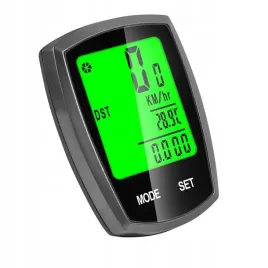 licznik-rowerowy-predkosciomierz-wodoodporny-bezprzewodowy-wyswietlacz