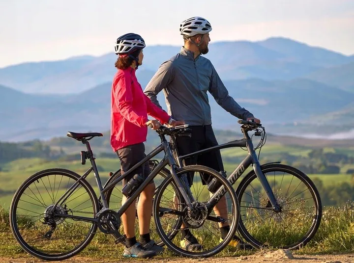 licznik-rowerowy-garmin-gps-edge-explore-2