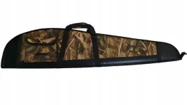 pokrowiec-futeral-torba-na-mysliwska-bron-dluga-kamuflaz-lesny