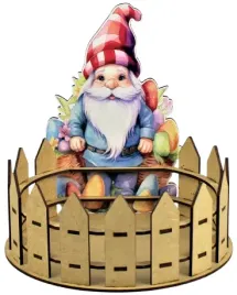 wielkanocny-koszyczek-plotek-kolorowy-nadruk-dekoracja-wielkanocna