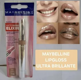maybelline-watershine-elixir-odcien-736-latte