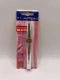 maybelline-watershine-elixir-odcien-736-latte-stan-nowy