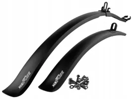 blotniki-chlapacze-kellys-fuse-mtb-cross-26-28