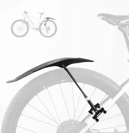 blotnik-rowerowy-mtb-szosa-gravel-szybki-montaz-26-29-rockbros