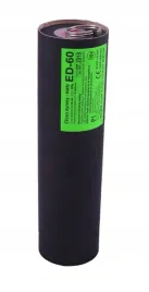 granat-ekran-dymny-ed-60-paintball-airsoft