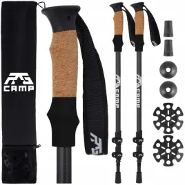 kijki-trekkingowe-skladane-kije-nordic-walking-do-chodzenia-w-gory