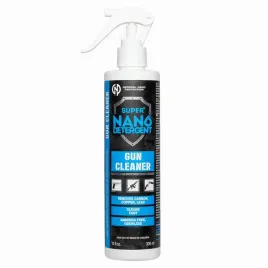 general-nano-protection-gun-cleaner-300ml-srodek-czyszczacy-do-broni