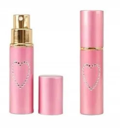 gaz-pieprzowy-20ml-hpe-szminka-4-kolory-g015