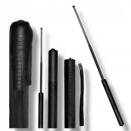 palka-teleskopowa-metalowa-rozkladana-67-cm-pokrowiec-baton-26