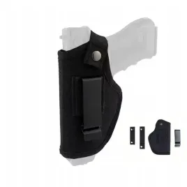 kabura-na-pistolet-asg-uniwersalna-na-bron-pneumatyczna-owb-iwb-glock