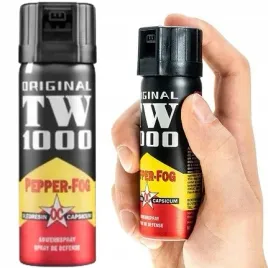 gaz-pieprzowy-tw1000-pepper-fog-chmura-63ml-do-obrony-z-atestem