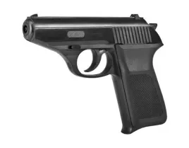 pistolet-gazowy-rmg-23-sig-sauer-wklad-z-gazem