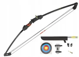 luk-bloczkowy-poe-lang-ek-chameleon-black-10-15-lbs-co-017b