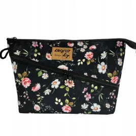 kosmetyczka-damska-duza-na-kosmetyki-podrozna-turystyczna-maskujaca