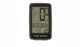 licznik-rowerowy-bezprzewodowy-kross-krc-211uw-11-funkcji-usb