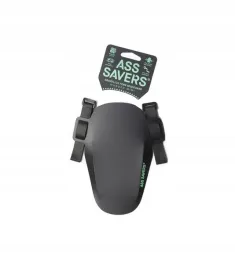 blotnik-przedni-ass-savers-mudder-mini-gravel-czarny