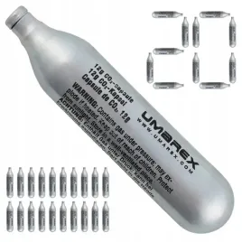 umarex-naboj-kapsula-butla-co2-12g-do-wiatrowek-replik-asg-ram