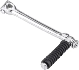 dzwignia-rozruchowa-kopka-do-motoru