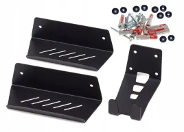 wieszak-na-rower-uchwyt-za-pedal-czarny