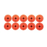 razorgun-spinner-wiatrowkowy-6-celow-duzy-marka-razorgun