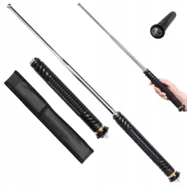 najdluzsza-palka-teleskopowa-baton-xl-ze-zbijakiem-policyjna-26-65