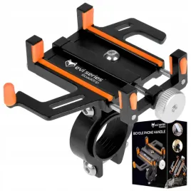 uchwyt-rowerowy-na-telefon-kierownice-do-roweru-aluminiowy-mocny