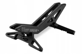 stojak-na-rower-rowerowy-szosa-mtb-za-kolo-garazowy-szerokosc-kola