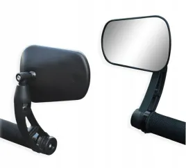 lusterko-rowerowe-ajs-comfort-plus-skladane