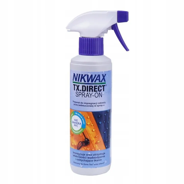 nikwax-impregnat-tx-direct-spray-on-300-ml