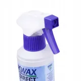 nikwax-impregnat-tx-direct-spray-on-300-ml-stan-nowy