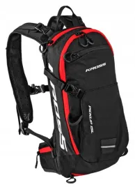 plecak-rowerowy-kross-pickup-15l-pokrowiec-wodoodporny-pojemny