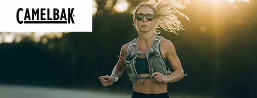 bidon-rowerowy-camelbak-podium-chill-710ml-kod-producenta-565132