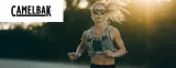 bidon-rowerowy-camelbak-podium-chill-710ml-kod-producenta-565132
