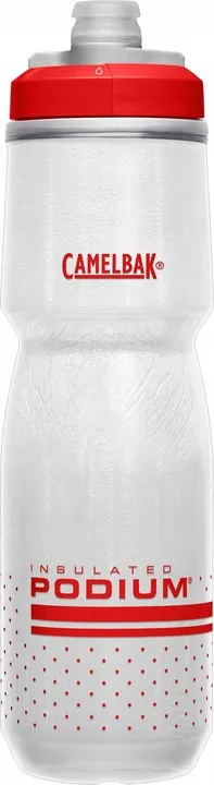 bidon-rowerowy-camelbak-podium-chill-710ml-stan-nowy