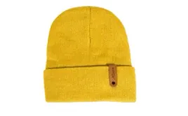 czapka-zimowa-zolta