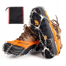 raczki-na-buty-antyposlizgowe-nakladki-kolce-lancuchy-36-45