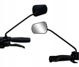 lusterko-rowerowe-dlugie-ramie-ajs-plus-polskie