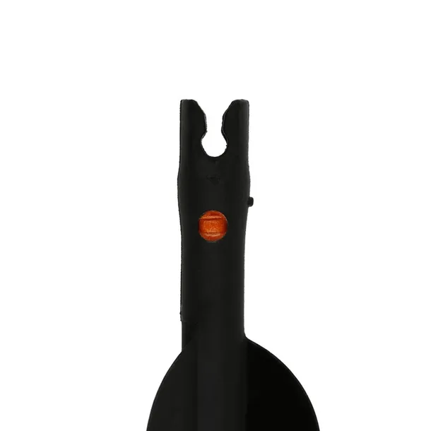 strzaly-do-luku-geologic-discosoft-x2-produkt-wprowadzony-do-obrotu-na-terenie-ue-przed-13-12-2024-nie