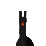 strzaly-do-luku-geologic-discosoft-x2-produkt-wprowadzony-do-obrotu-na-terenie-ue-przed-13-12-2024-nie